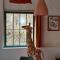 Holiday Loft 58