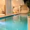 An Bang Beach Tropical villa- Crystal pool - An Bàn