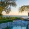 Coconuts Gulf View #118