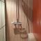 Holiday Loft 58