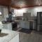 Fireside - Waterfront Resort Style Executive Cottage Fireside - Waterfront Resort Style Executive Cottage