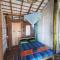 Amaranthe Beach Cabanas