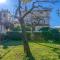 Apartment For 2 Adults 2 Kids - Ceraso - Cilento