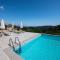 205 - Appartamento Ciliegio, Giardino e Piscina - Residence Cherry House