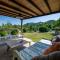 205 - Appartamento Ciliegio, Giardino e Piscina - Residence Cherry House