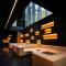 Olivia Balmes Hotel