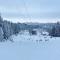 Ski Retreat
