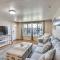 Grand Junction Home with Hot Tub 2 Mi to Downtown!