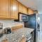 Grand Junction Home with Hot Tub 2 Mi to Downtown! - Grand Junction