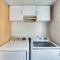 Grand Junction Home with Hot Tub 2 Mi to Downtown! - Grand Junction