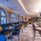 Central Sporthotel Davos