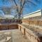 Grand Junction Home with Hot Tub 2 Mi to Downtown! - Grand Junction