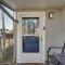 Grand Junction Home with Hot Tub 2 Mi to Downtown! - Grand Junction