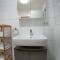 High-quality renovated apt (TLA/Tlf/TDY-RAB) - Ramstein-Miesenbach