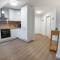 High-quality renovated apt (TLA/Tlf/TDY-RAB) - Ramstein-Miesenbach