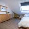 High-quality renovated apt (TLA/Tlf/TDY-RAB) - Ramstein-Miesenbach