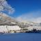 Boutique Hotel Alpenhof - Sankt Martin am Tennengebirge