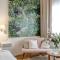 Small Luxury Hotel Altstadt Vienna