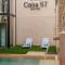 Hotel Casa 57