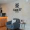 Hotel Casa 57