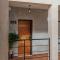 Hotel Casa 57