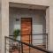Hotel Casa 57