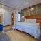 Hotel Casa 57