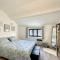 Le Cocon de Han duplex spacieux au pied des Grottes