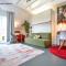 K314 Bonn Aparthotel - Boardinghouse