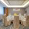 Guangdong Baiyun City Hotel