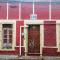 Hostal 509