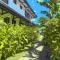 Romantic Beach Villas - General Luna