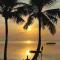 Romantic Beach Villas - General Luna