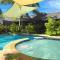 Romantic Beach Villas - General Luna