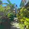 Romantic Beach Villas - General Luna