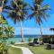 Romantic Beach Villas - General Luna