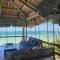Romantic Beach Villas - General Luna