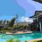 Romantic Beach Villas - General Luna