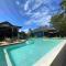 Romantic Beach Villas - General Luna