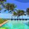 Romantic Beach Villas - General Luna