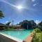 Romantic Beach Villas - General Luna