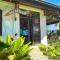 Romantic Beach Villas - General Luna