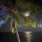 Romantic Beach Villas - General Luna