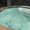 Romantic Beach Villas - General Luna