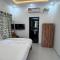 Mali Homestays - Cochin