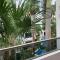 Quiet Paradise - Playa del Carmen
