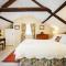The Bothy at Oak Farm