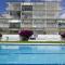 Foto: Sitgesparadise Hollywood Apartments 9/35