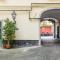 Kea Home, entire house in the heart of Naples