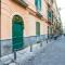 Kea Home, entire house in the heart of Naples
